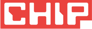 CHIP Logo.