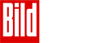 Bild Logo.