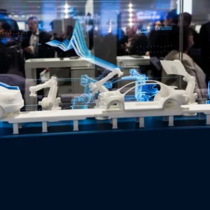 Hat Deutschland eine Chance?