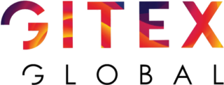 GITEX GLOBAL Logo.
