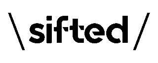 sifted Logo.