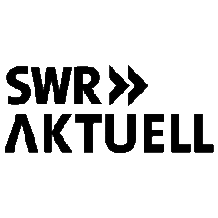 SWR AKTUELL Logo.