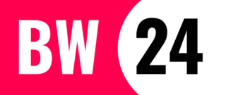 BW 24 Logo.