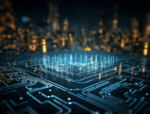 Was genau ist KI überhaupt?