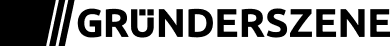 gruenderszene-logo