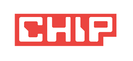 Chip Logo