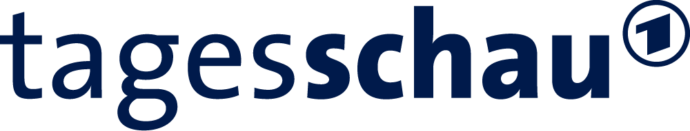 Tagesschau Logo